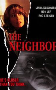 The Neighbor (1993 film)