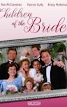 Children of the Bride