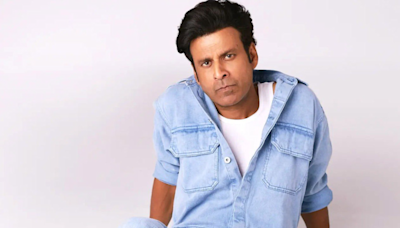 Manoj Bajpayee Reacts To Entourage Cost Impacting Film Budget: Big Star Comes With Own Set Of Perks