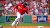 Ex-Red Sox Jackie Bradley Jr. Making MLB Comeback Attempt