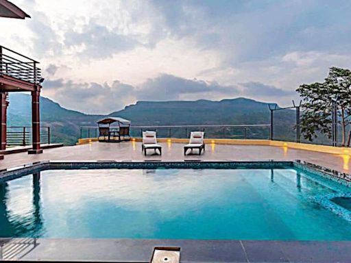 In a first, Centre plans to turn the screws on holiday home clubs, impose penalties for unfulfilled promises | Mint