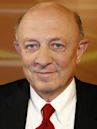 R. James Woolsey Jr.