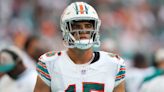 Dolphins Picking Up Fifth-Year Options