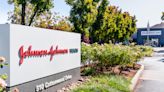 J&J CFO: Medicare and Health Dept. are 'going after the wrong target' to reduce drug price inflation