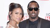Cassie's Lawyer Condemns Diddy's ‘Pathetic’ Apology in Instagram Video | EURweb
