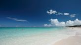 American tourist killed by gunfire in Turks and Caicos