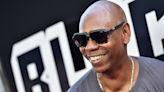 Dave Chappelle Attacked on Stage at the Hollywood Bowl