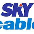 Sky Cable