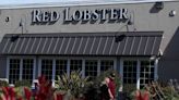 Endless Shrimp May Have Financially Sunk Red Lobster