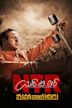 N.T.R: Mahanayakudu