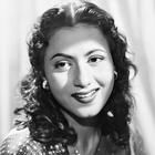 Madhubala