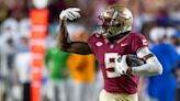 Special teams making a major difference for Florida State this season