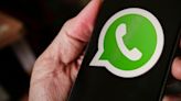 WhatsApp: ¿Enviar archivos sin internet? Así sería la función