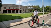 Organization behind Detroit fireworks seeks more time to buy old armory