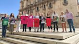 Más de 1.400 corredores disfrutarán del casco antiguo de Jaén en la Carrera Nocturna Noche de San Juan