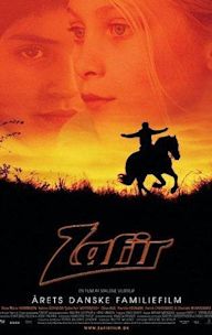 Zafir