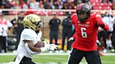 2024 NFL Draft: Jaguars Select Texas Tech DE Myles Cole at No. 236