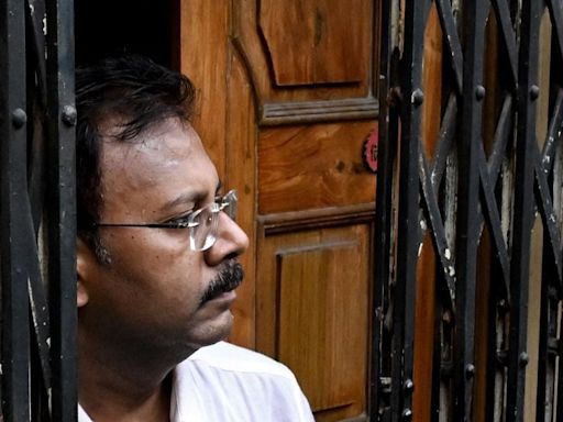 RG Kar scam: CBI finds key evidence of Sandip Ghosh's 'influential nexus' from cell phones, laptops