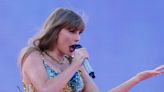 Taylor Swift ‘completely in shock’ following deadly Southport stabbings