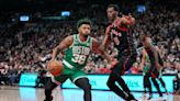 Boston Celtics at Toronto Raptors: How to watch, broadcast, lineups (1/21)
