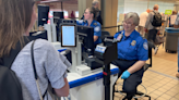 New technology at Pittsburgh International Airport to increase efficiency at TSA checkpoint