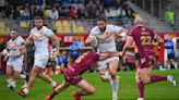 Catalans Dragons vs Leeds Rhinos Prediction: Dragons to end their poor run