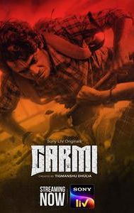 Garmi (TV series)