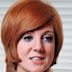 Cilla Black