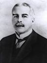 Gilbert N. Lewis