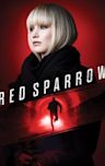 Red Sparrow