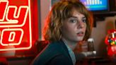 Stranger Things: Maya Hawke quiere que Robin muera de forma heroica en la temporada 5