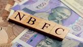 Bankers seek tax relief, refinancing body for NBFCs in Budget FY25