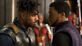 In Original ‘Black Panther 2’ Script, Chadwick Boseman’s T’Challah Grieved ‘the Loss of Time’ After the Blip