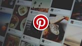 《業績》Pinterest(PINS.US)首季盈收高預期 盤後股價飆近20%