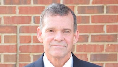 Pelham reappoints Bob O’Neil to BOE, hears Parks and Recreation updates - Shelby County Reporter