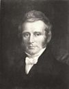 Charles Lowell (minister)