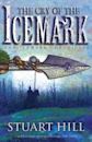 The Cry of the Icemark