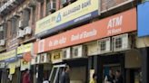 Bank Holiday on July 27: Are banks closed today for fourth Saturday? Check details here | Mint