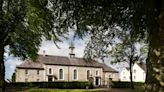 Gracehill honoured with Unesco World Heritage Site status | ITV News