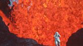 ‘Fire of Love’ Is the Greatest Lava Story Ever Told