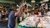 8 Best Places To Buy Fish And 8 You Might Want To Skip