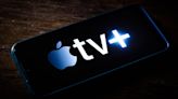 How Much Is Apple TV Plus and Is It Worth It?