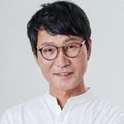 Jeon Jin-ki