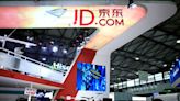 China's JD.com to shut e-commerce sites in Indonesia, Thailand