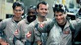 All the 'Ghostbusters' movies ranked from worst to best before the new film, 'Frozen Empire'