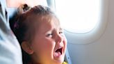 Travel etiquette rules revealed: Experts answer burning questions