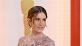 Allison Williams on being referred to as 'on-set eye candy' on 'Boardwalk Empire' set: 'People just underestimate your humanity'