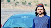 In death, a Pashtun poet’s message rings a lot louder