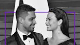 TBT: Demi Lovato “Never Loved Anybody” Like Wilmer Valderrama