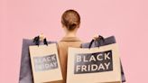 Black Friday Origin: Why Is It Called 'Black Friday'?